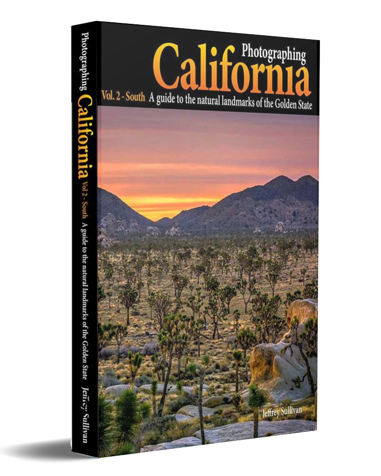 https://www.jeffsullivanphotography.com/photographing-california-travel-guidebook/